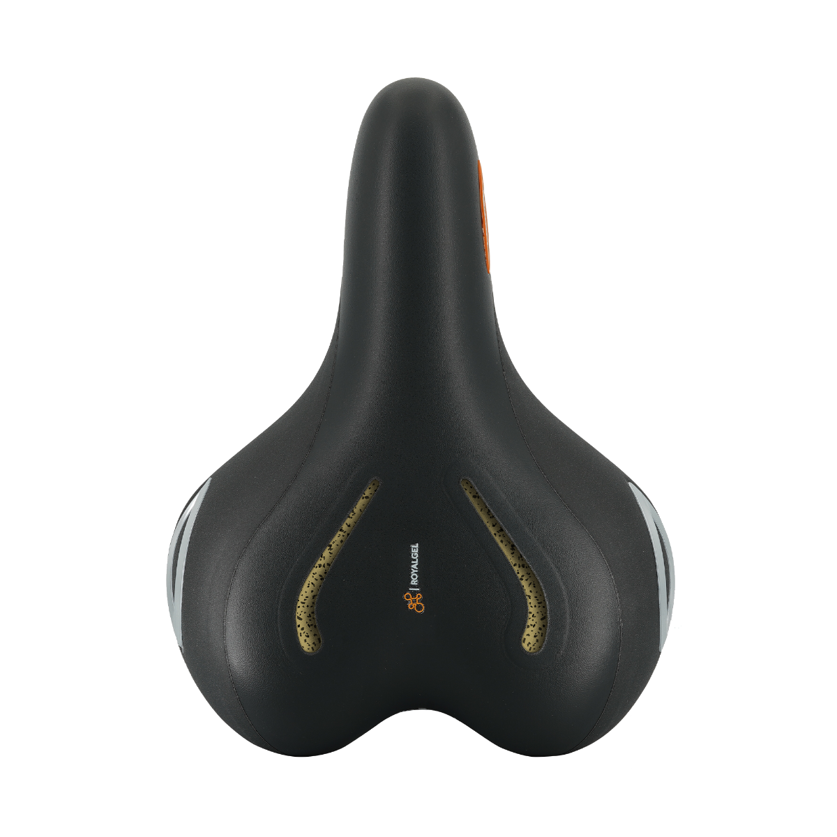 Selle Royal Lookin Moderate Prezzo Ridotto