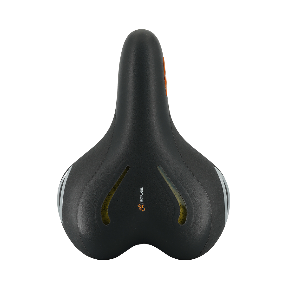 Selle Royal Lookin Moderate Prezzo Ridotto