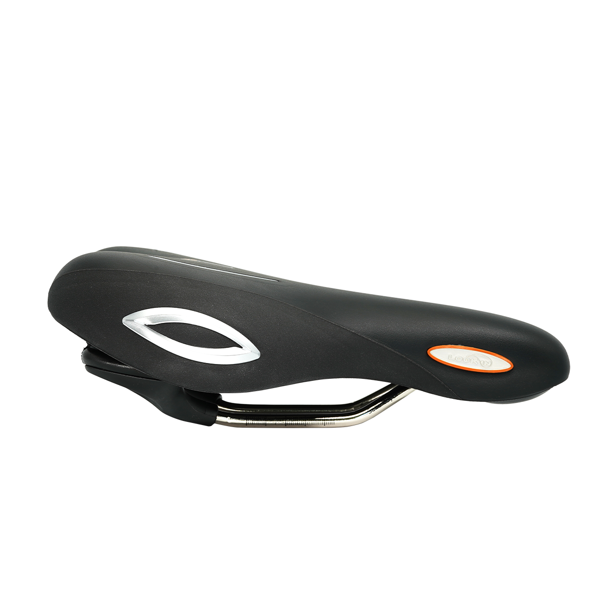 Selle Royal Lookin Moderate Prezzo Ridotto
