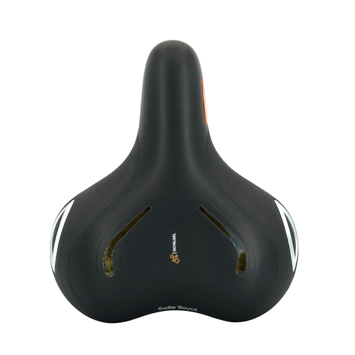 Selle Royal Lookin Relaxed Sottocosto