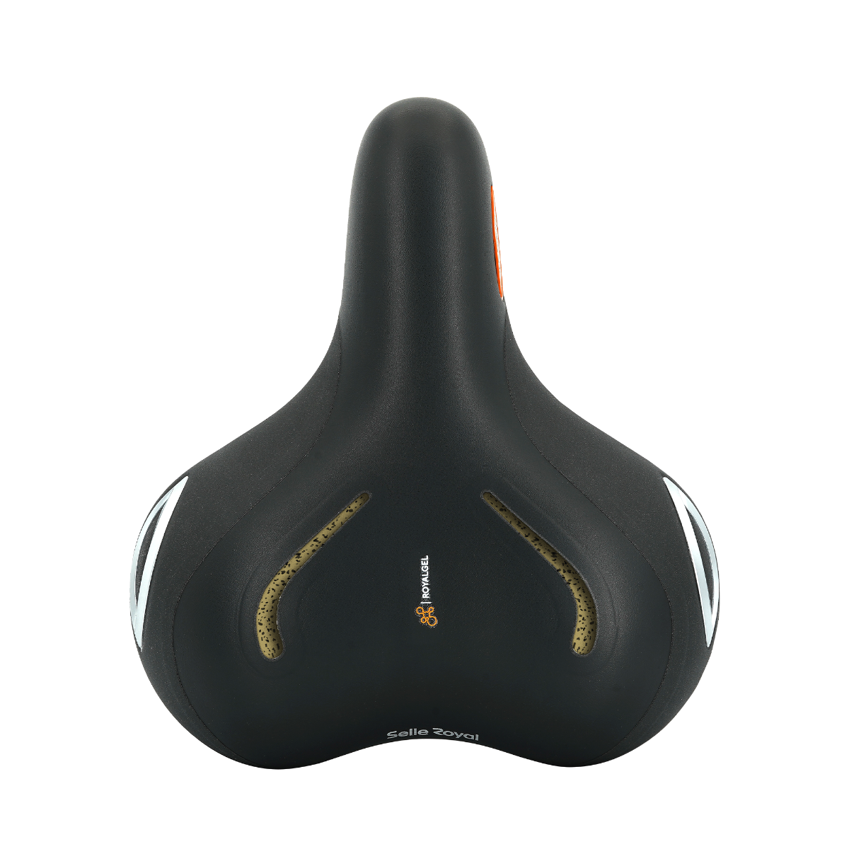 Selle Royal Lookin Relaxed Sottocosto