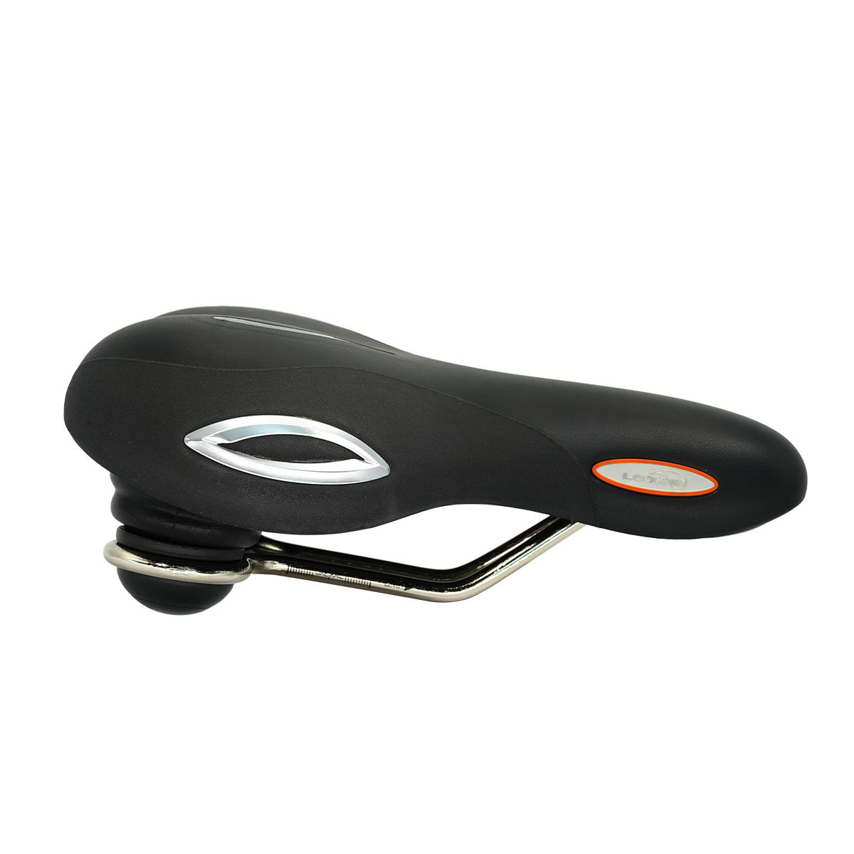 Selle Royal Lookin Relaxed Sottocosto