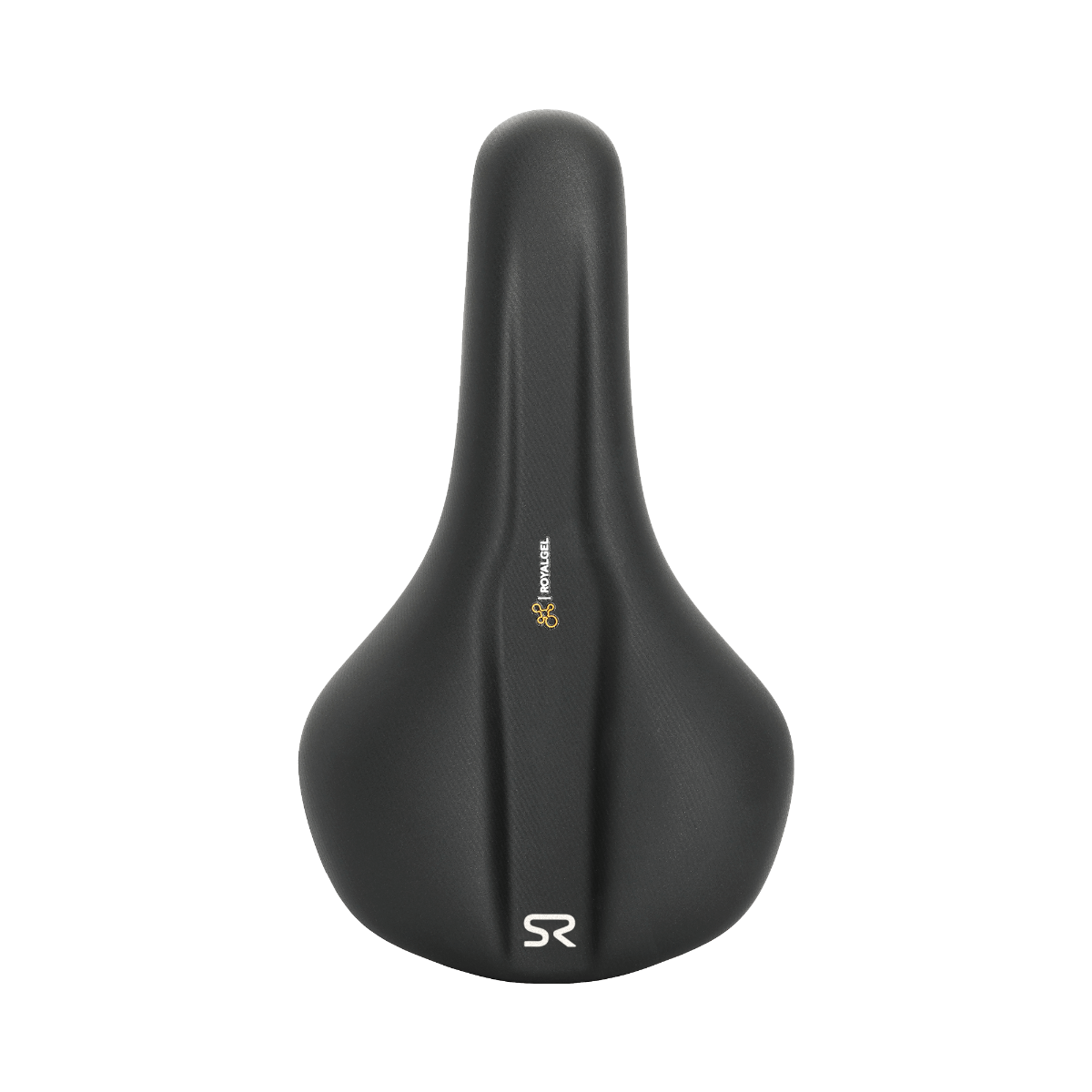 Selle Royal Explora Athletic Convenienza