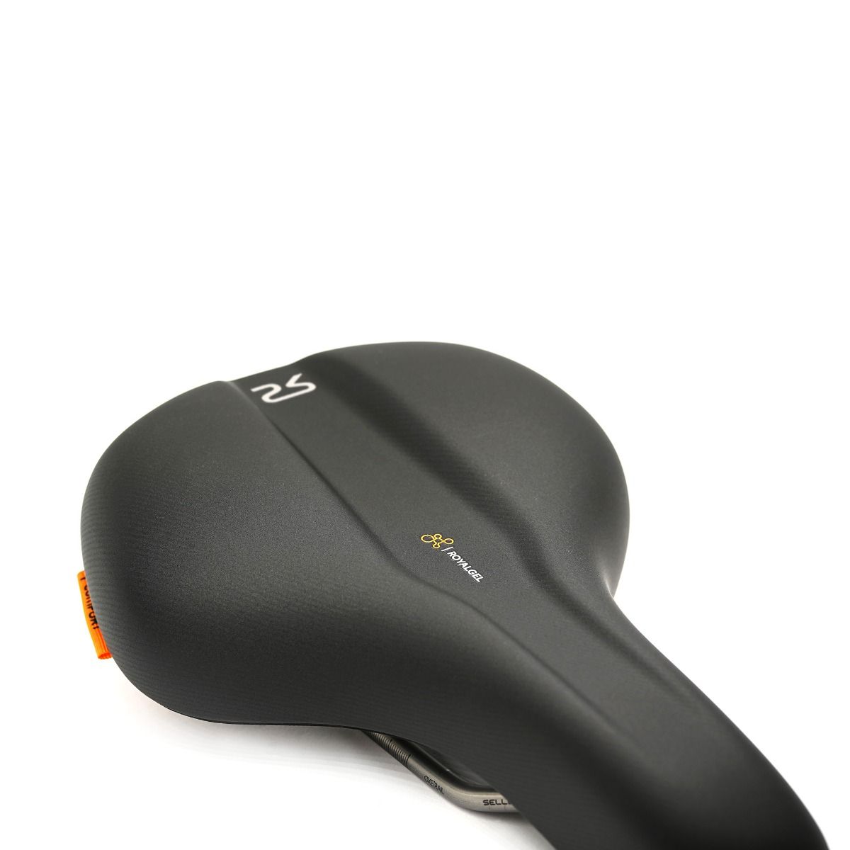 Selle Royal Explora Athletic Convenienza