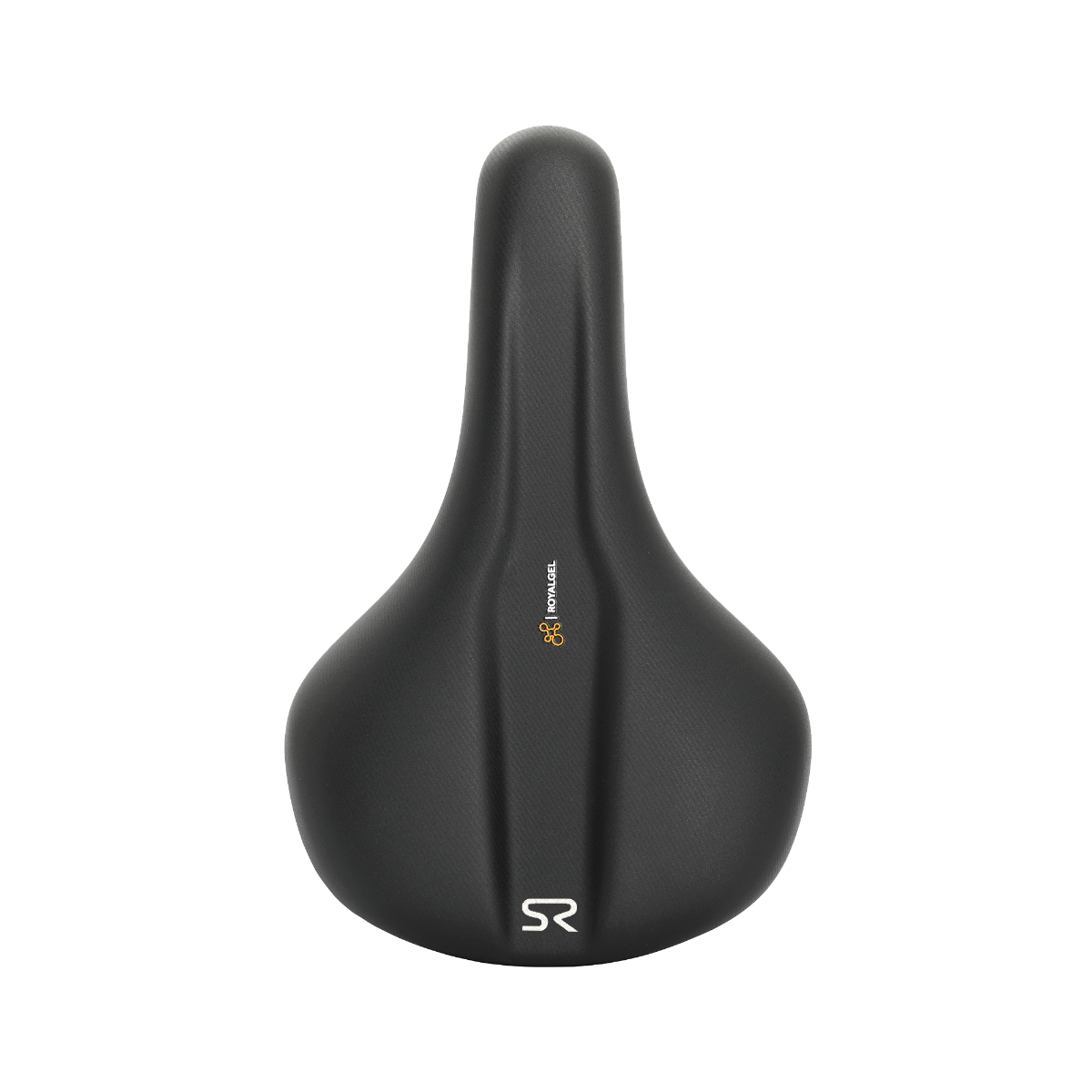Selle Royal Explora Moderate Novità