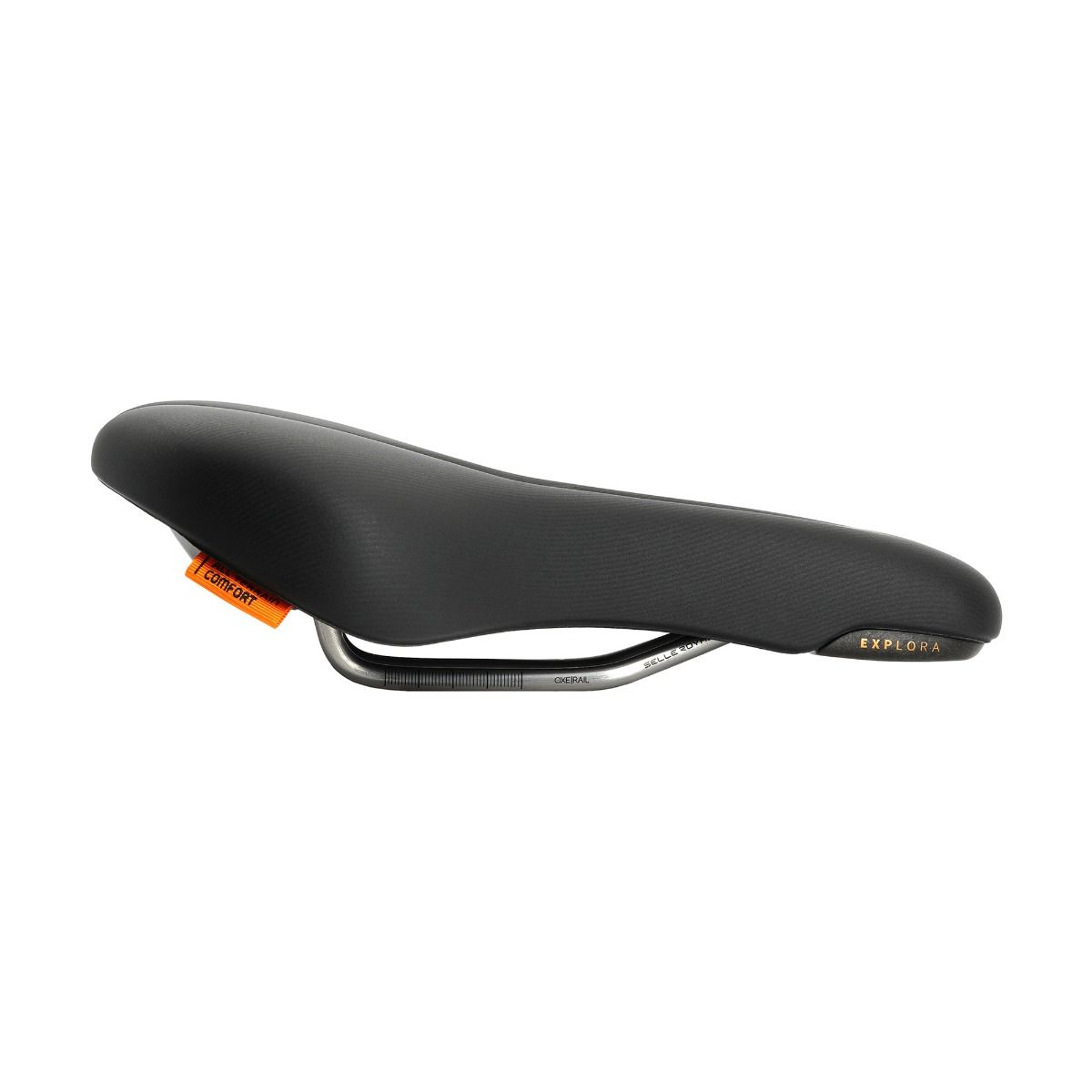 Selle Royal Explora Moderate Novità