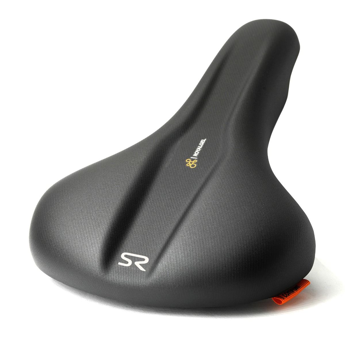 Selle Royal Explora Moderate Novità