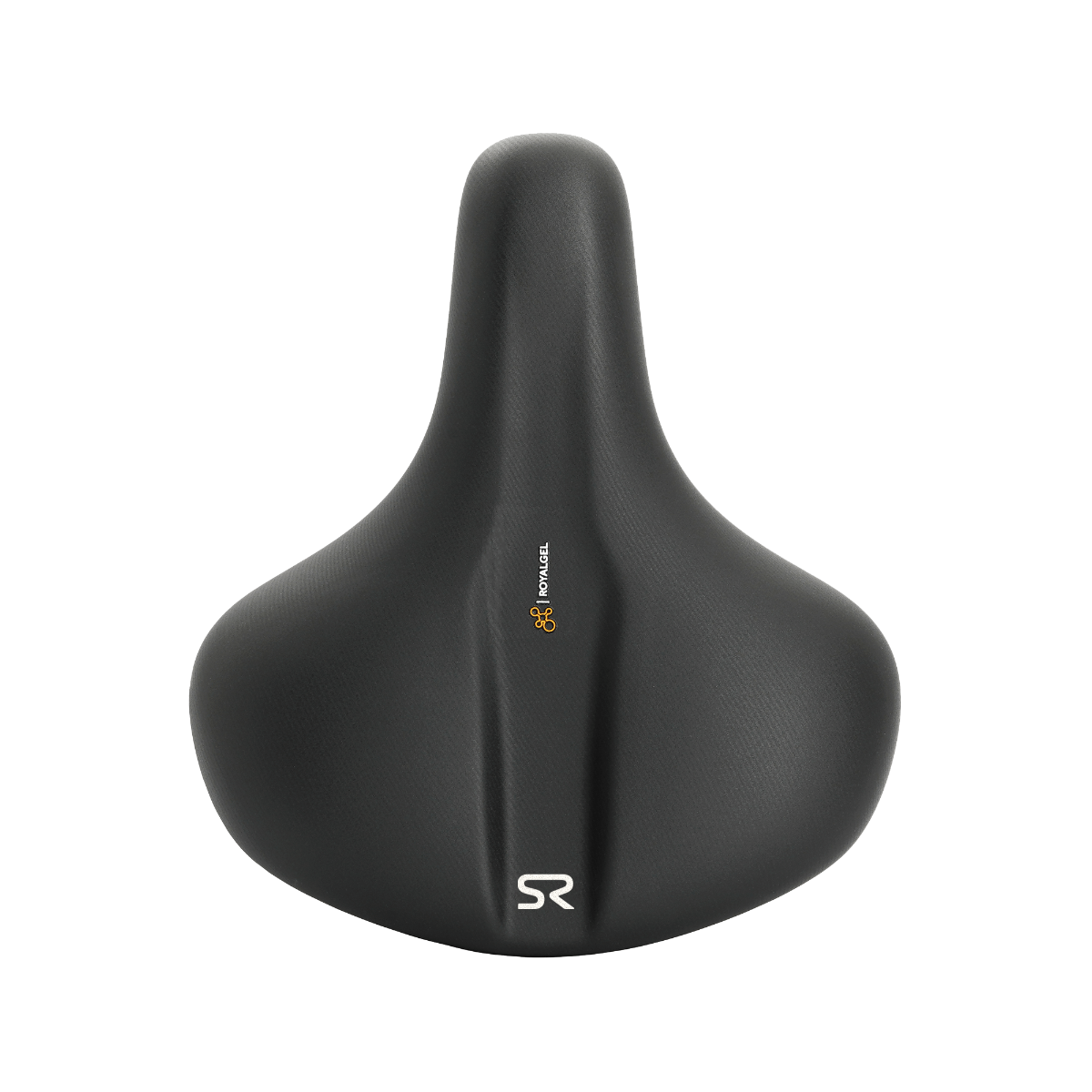 Selle Royal Explora Relaxed Presa