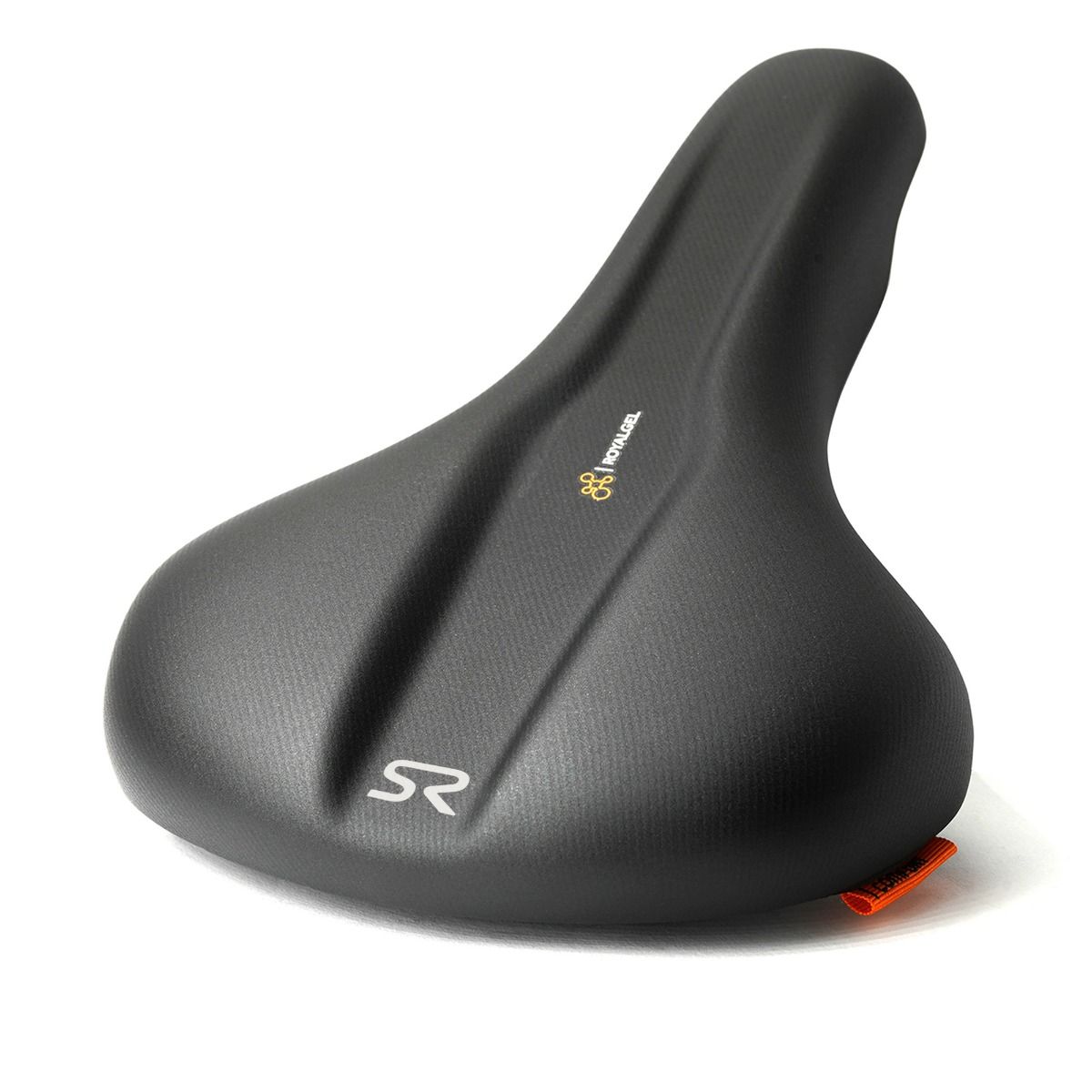 Selle Royal Explora Relaxed Presa