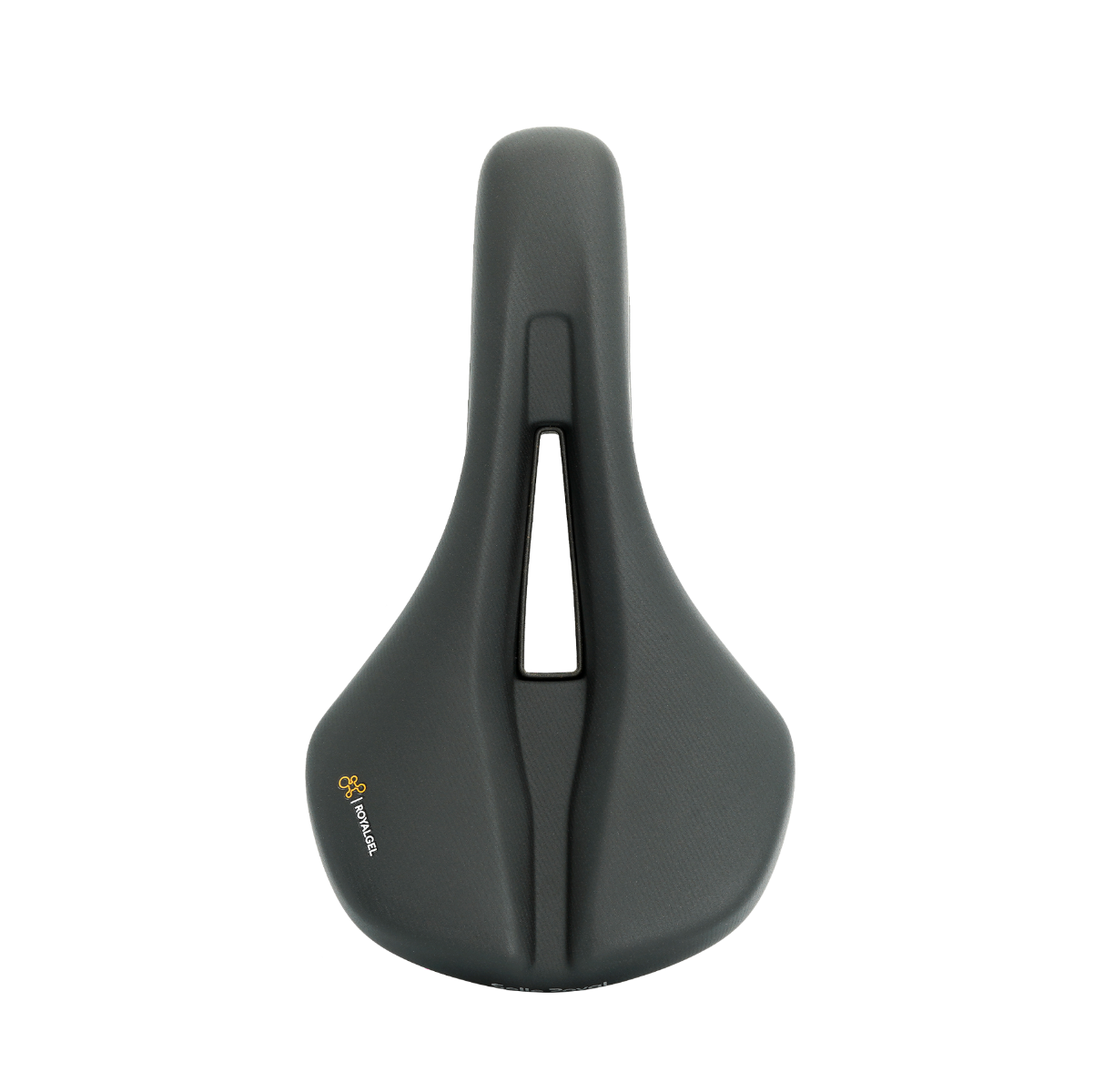 Selle Royal Vaia Athletic Sconto
