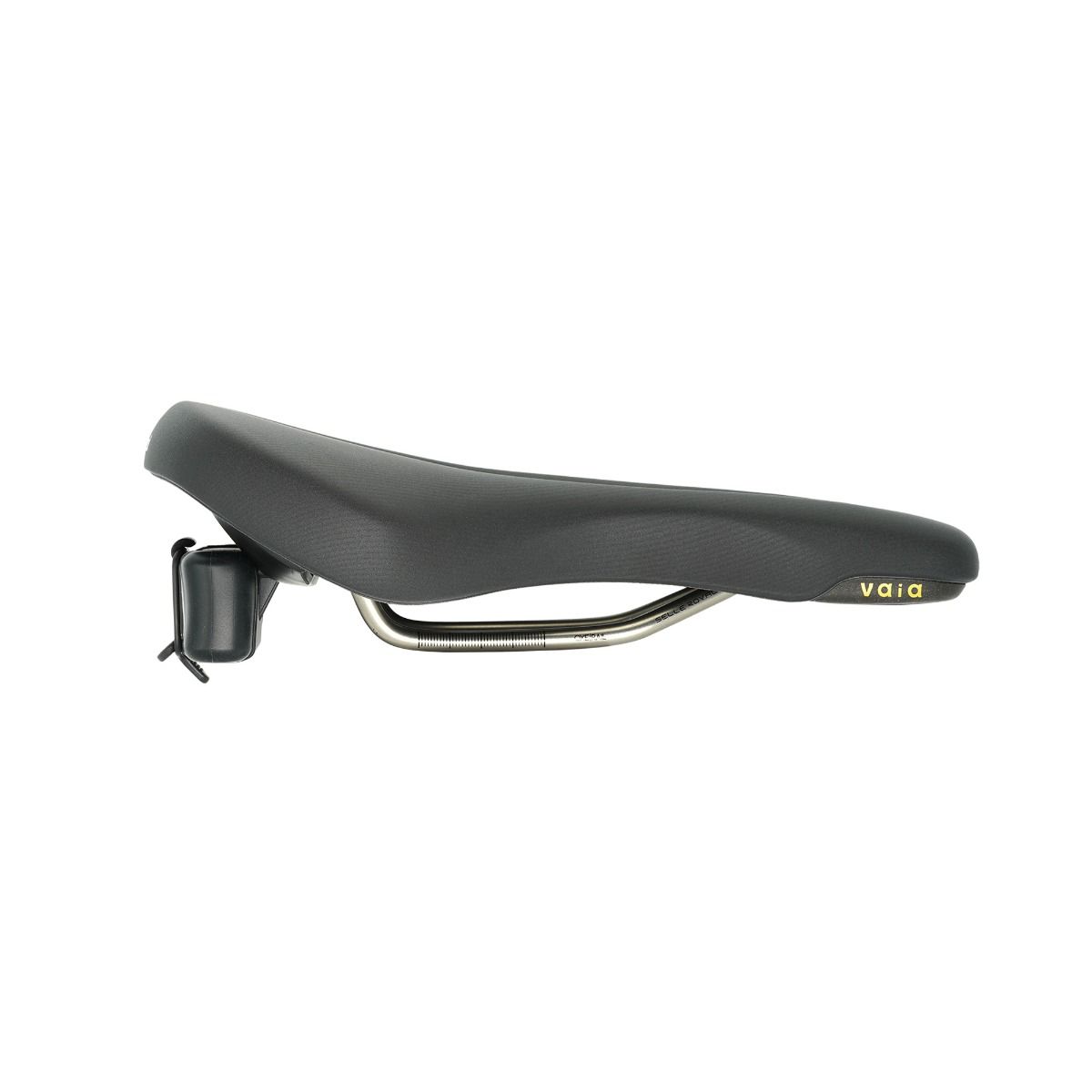Selle Royal Vaia Athletic Sconto