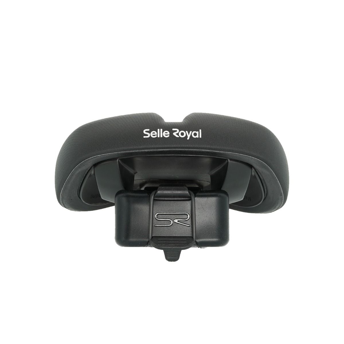 Selle Royal Vaia Athletic Sconto