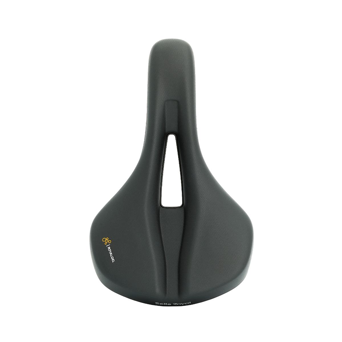 Selle Royal Vaia Moderate Offerta
