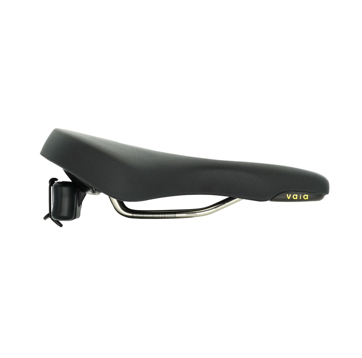 Selle Royal Vaia Moderate Offerta