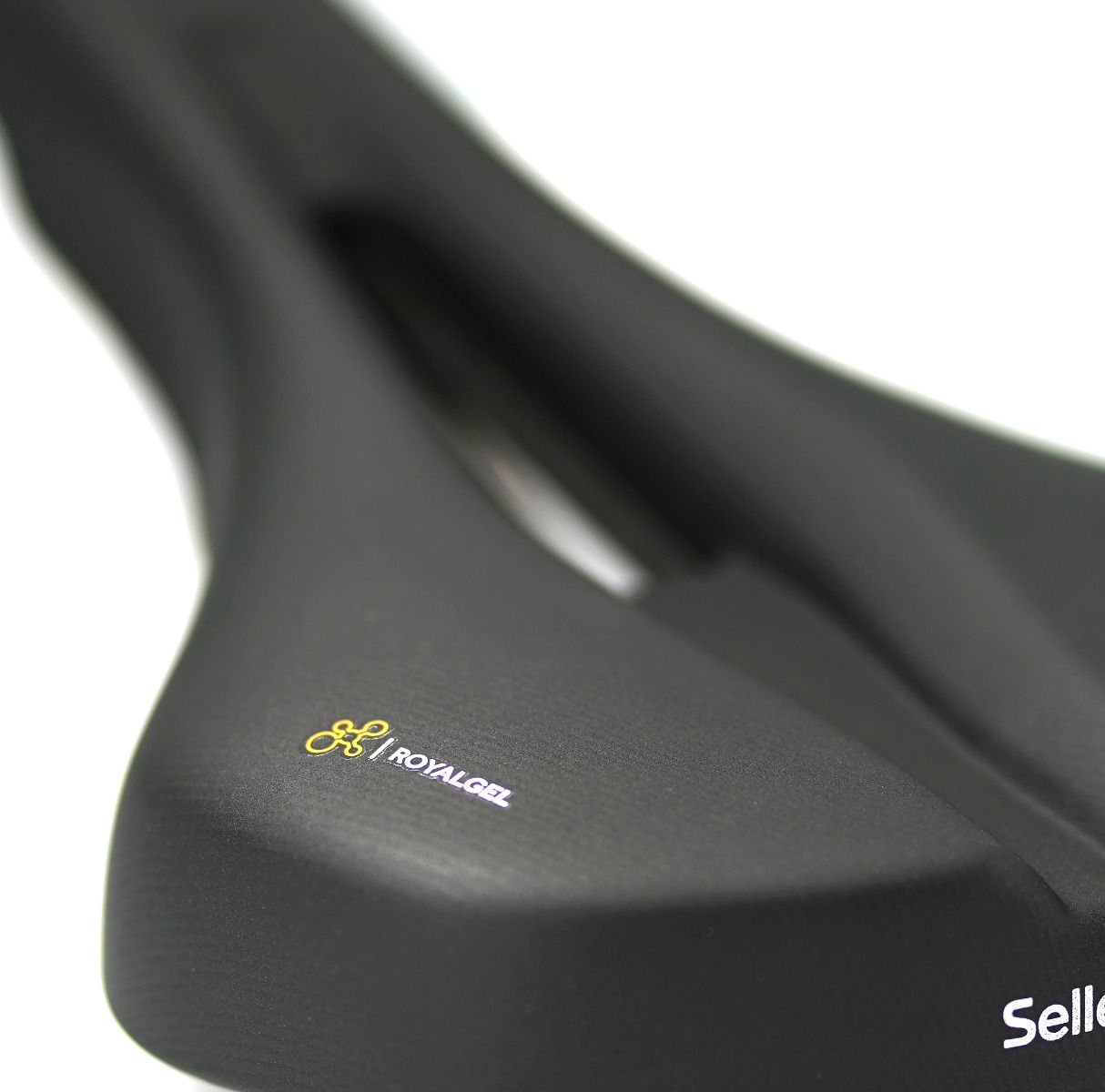 Selle Royal Vaia Moderate Offerta