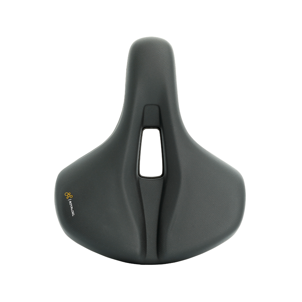 Selle Royal Vaia Relaxed Economico