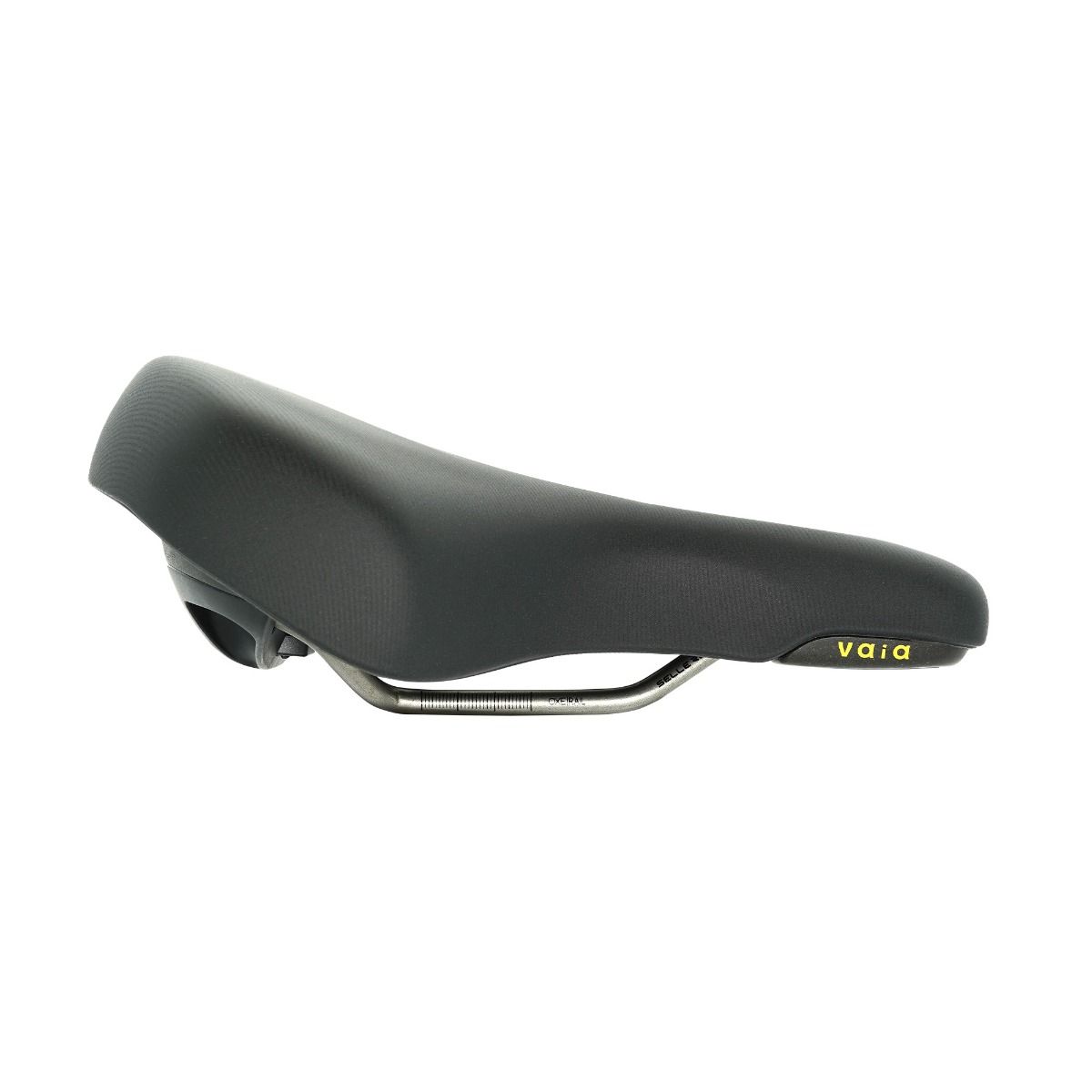 Selle Royal Vaia Relaxed Economico