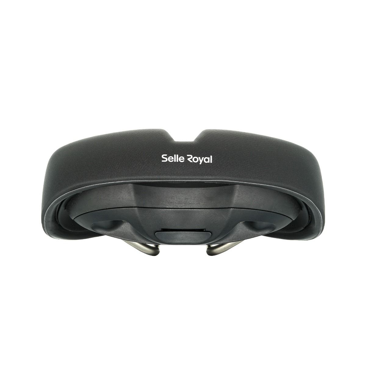 Selle Royal Vaia Relaxed Economico