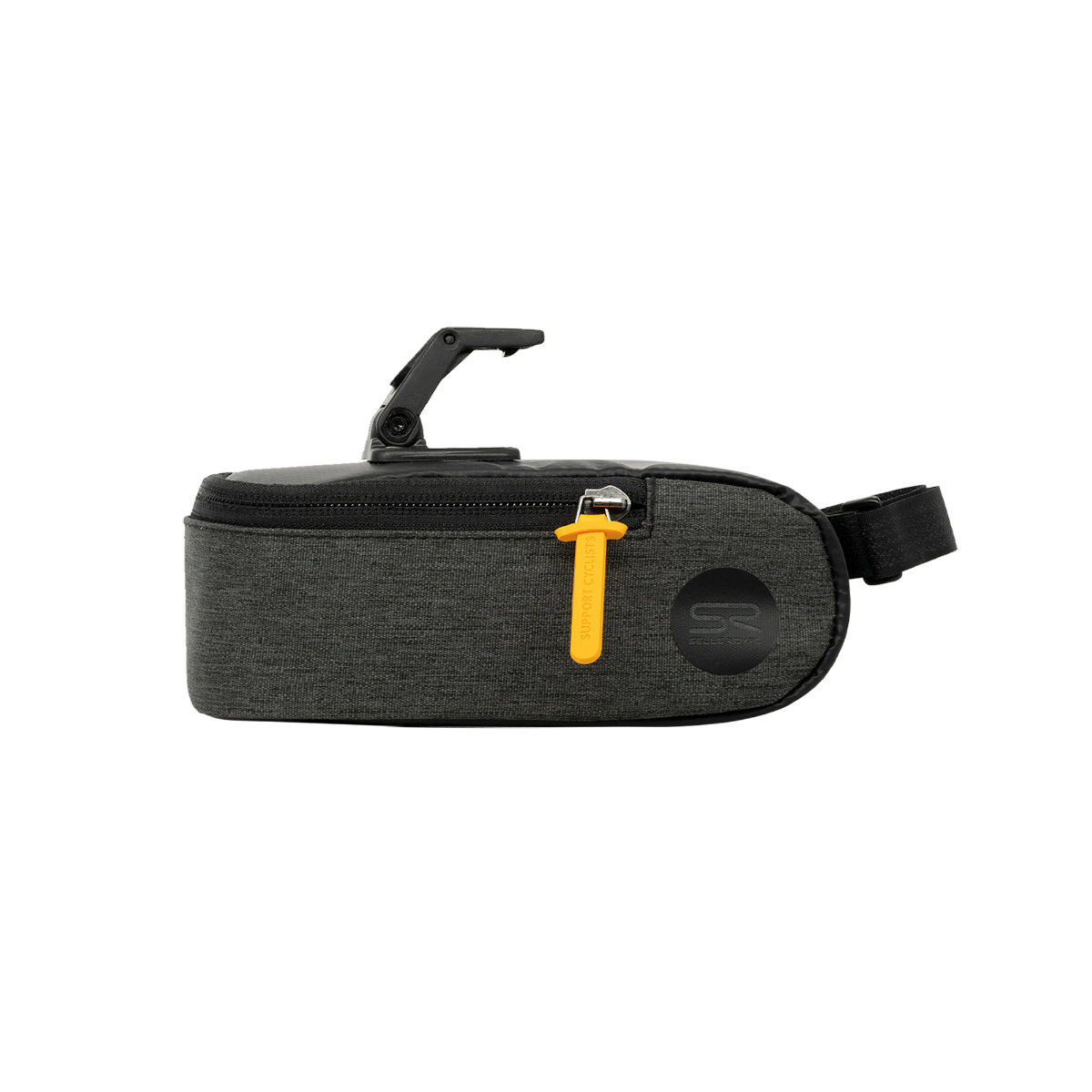 Selle Royal Saddle Bag Small Online