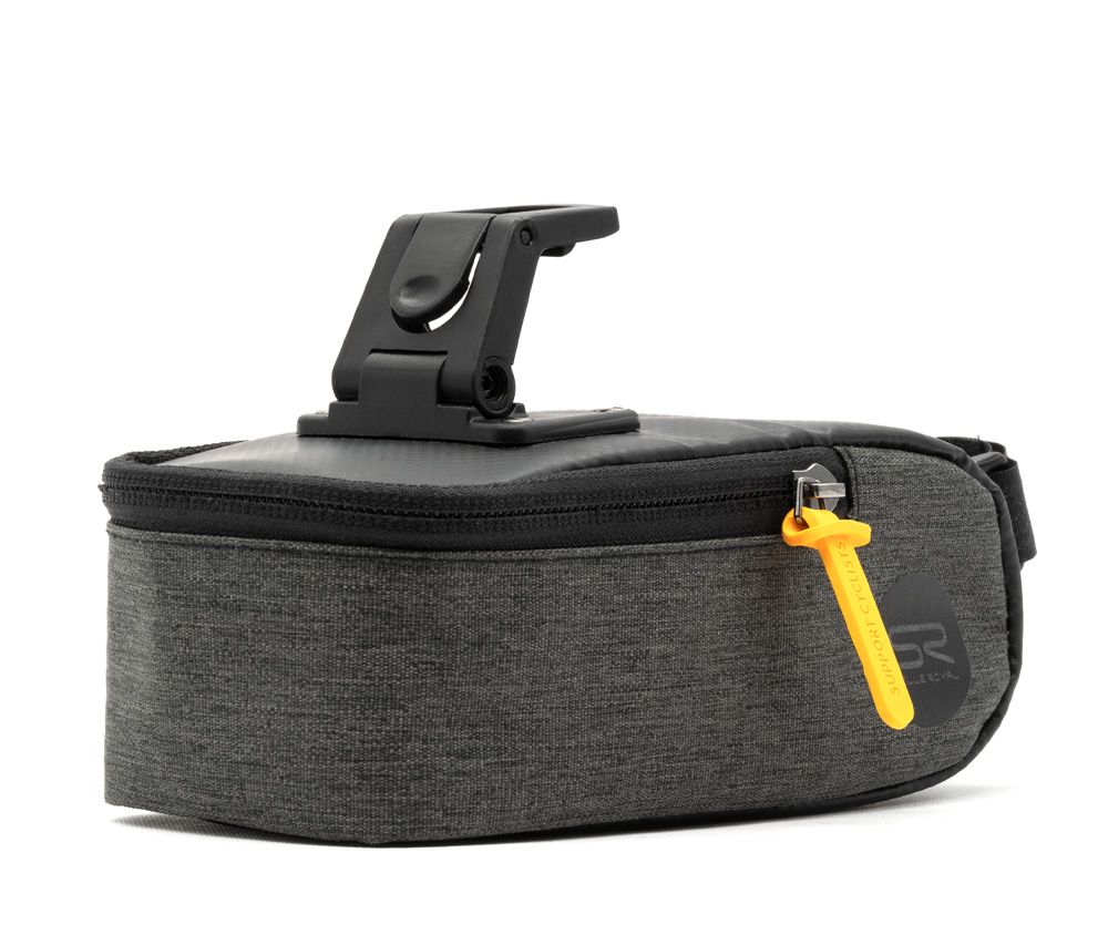 Selle Royal Saddle Bag Small Online