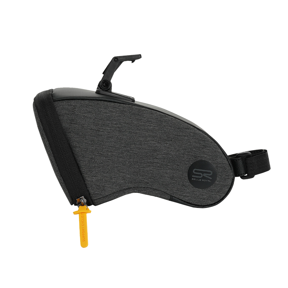 Selle Royal Saddle Bag Medium Outlet