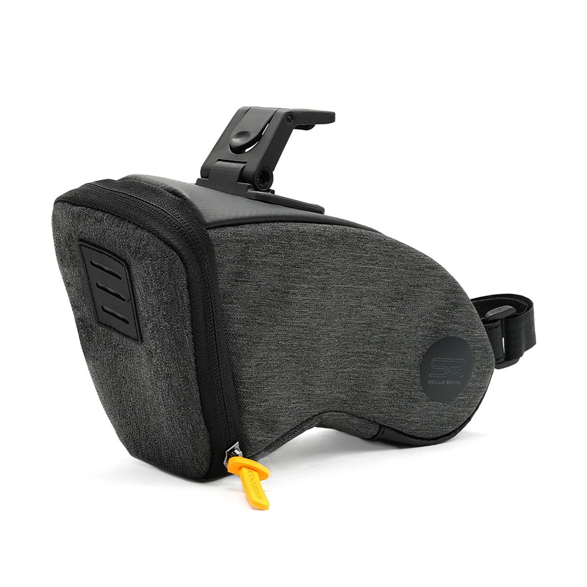 Selle Royal Saddle Bag Medium Outlet