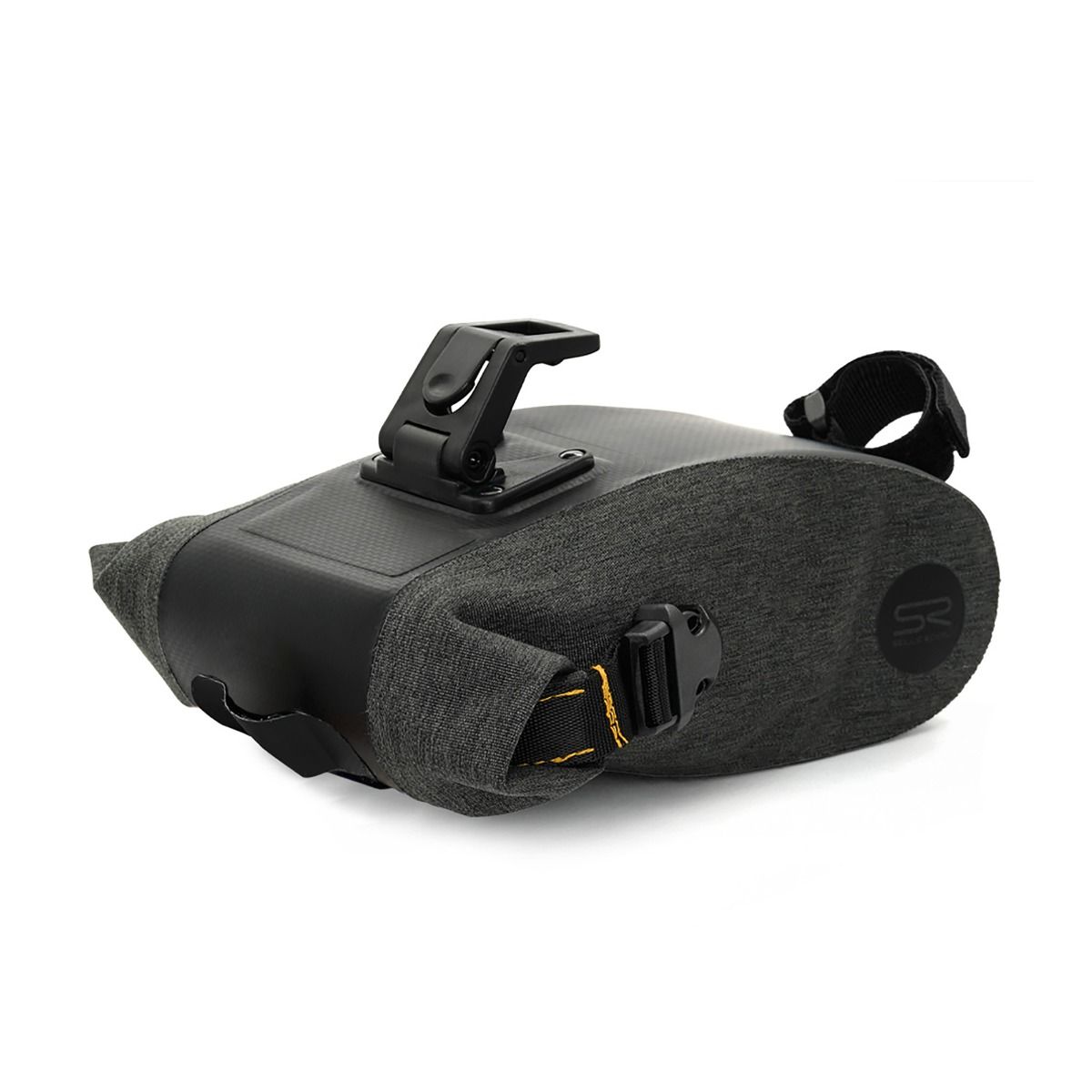 Selle Royal Saddle Bag Large In Vendita