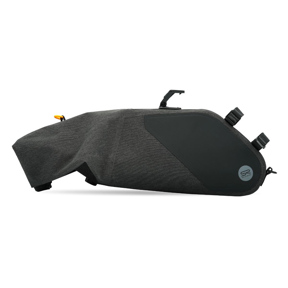 Selle Royal Saddle Bag Extra Large Saldi