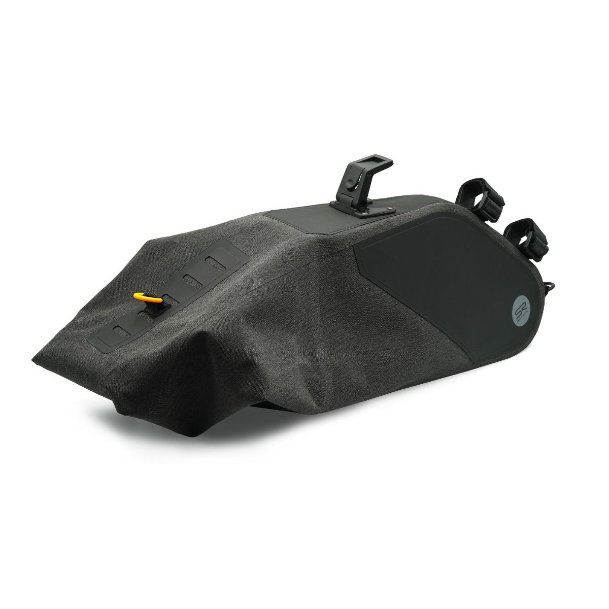 Selle Royal Saddle Bag Extra Large Saldi