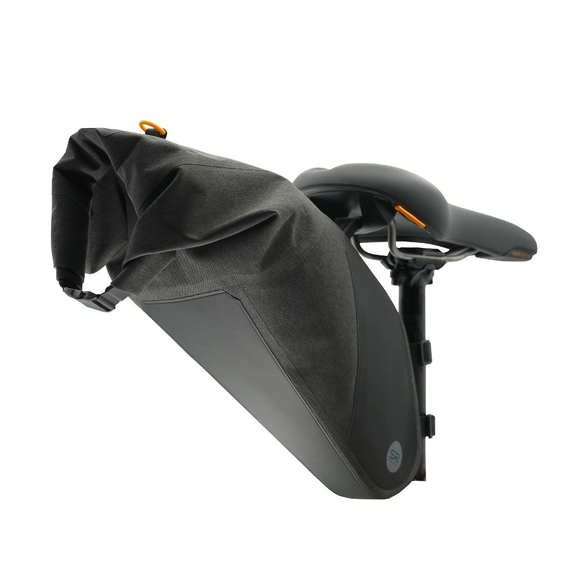 Selle Royal Saddle Bag Extra Large Saldi