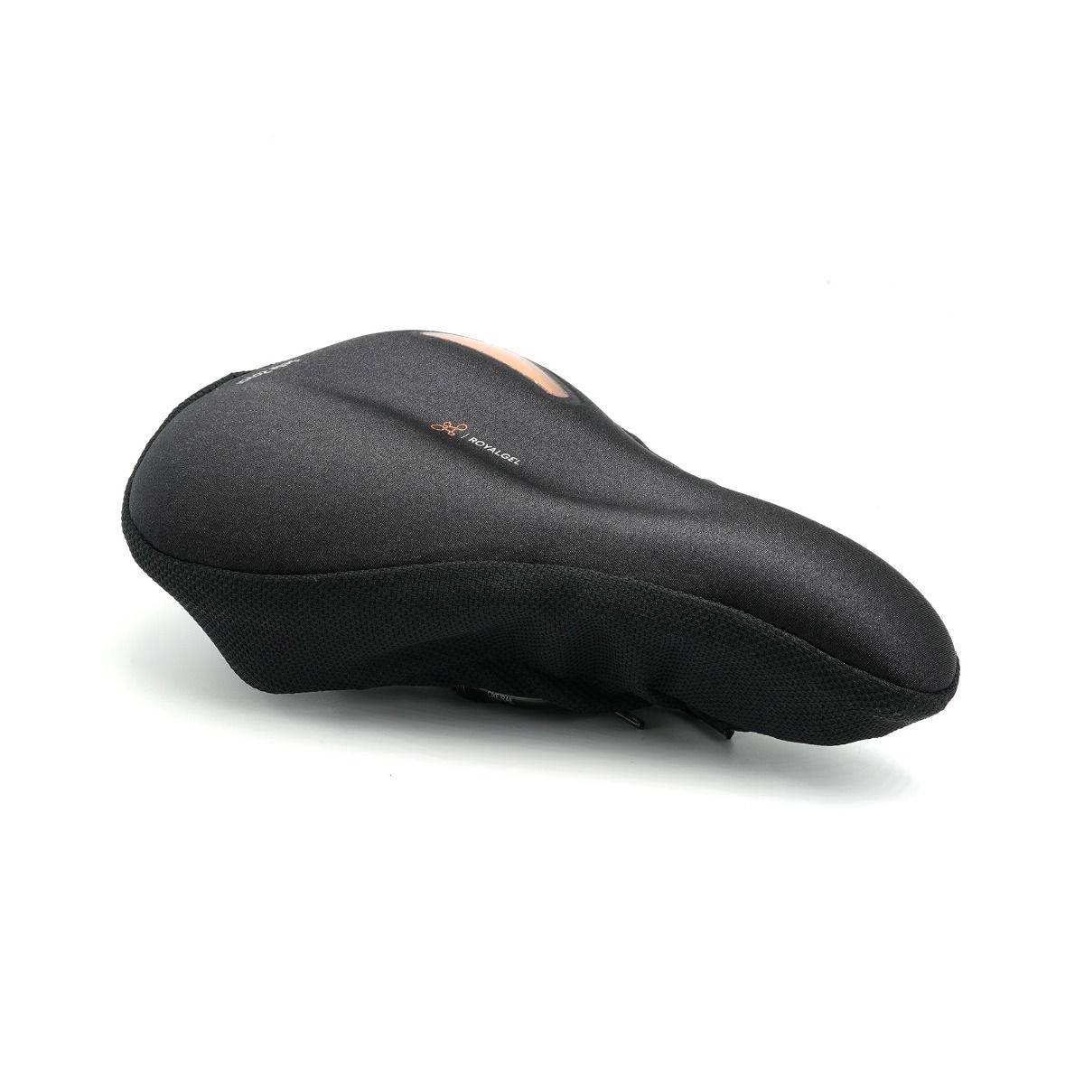 Selle Royal Royalgel Seat Cover Small Offerte