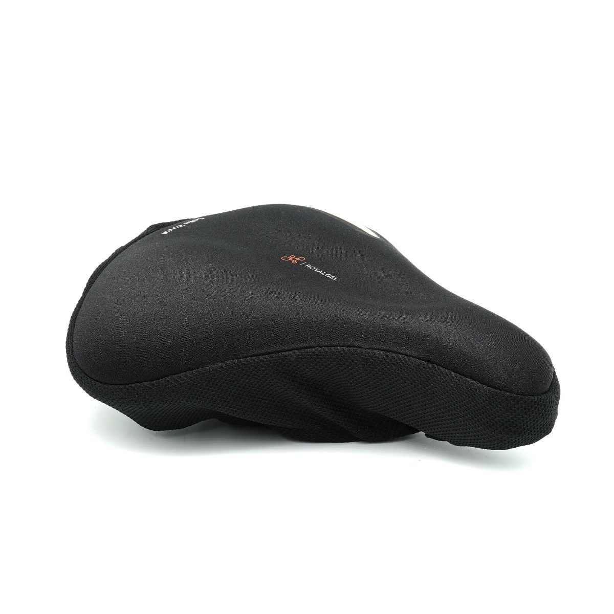 Selle Royal Royalgel Seat Cover Large Hotsell
