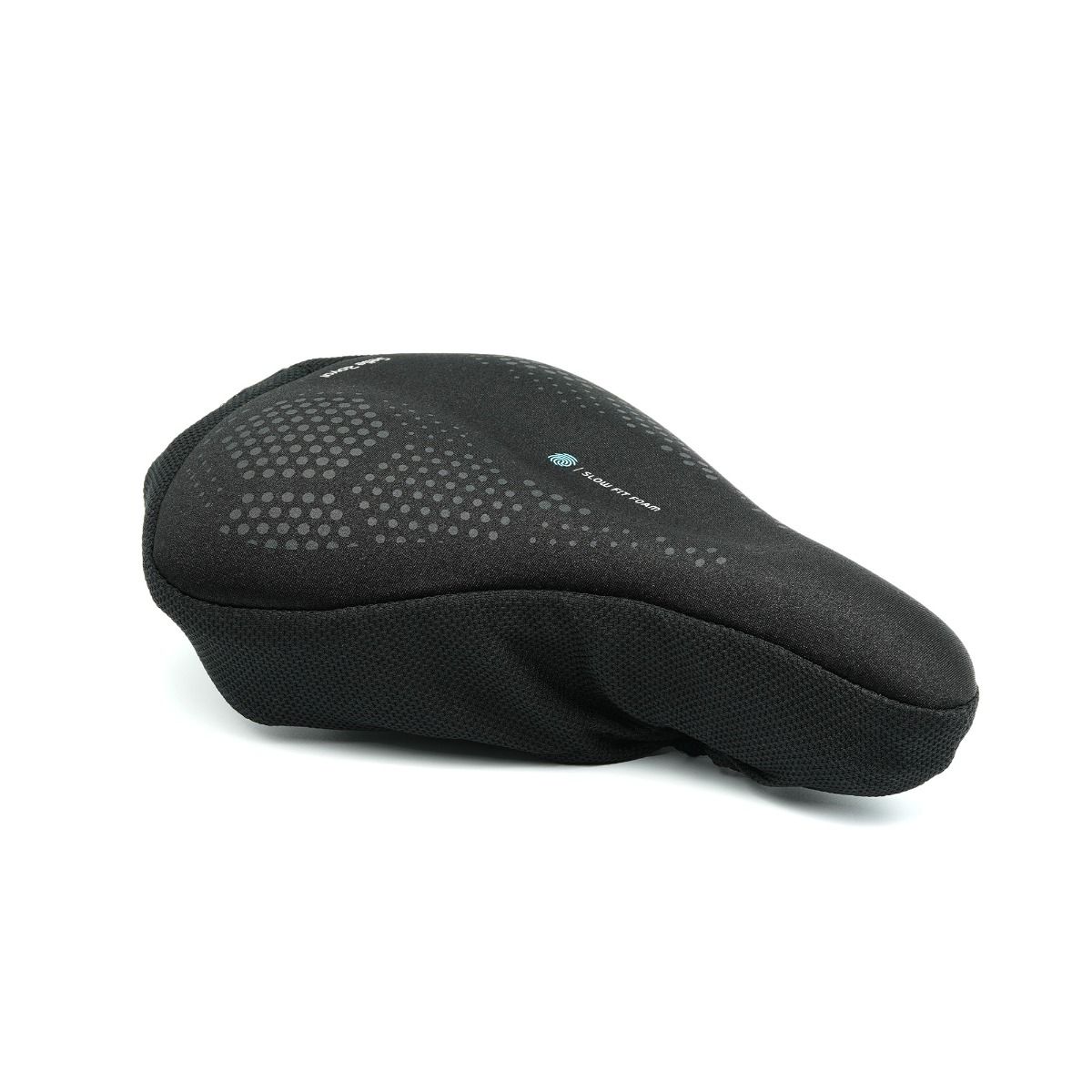 Selle Royal Slow Fit Foam Seat Cover Large Vendita Calda