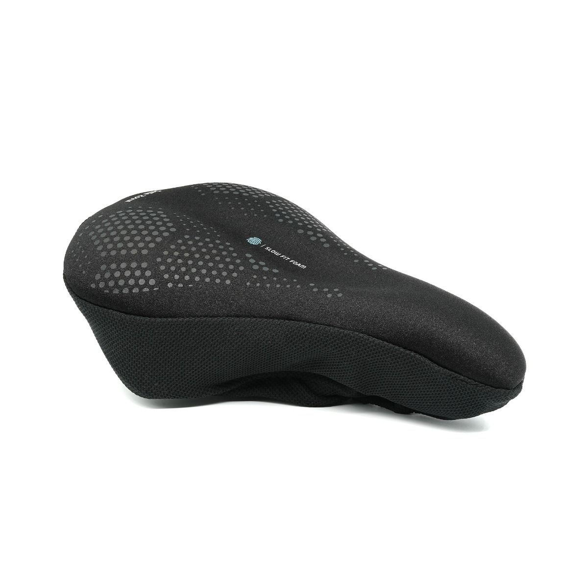 Selle Royal Slow Fit Foam Seat Cover Small Vendita Economica