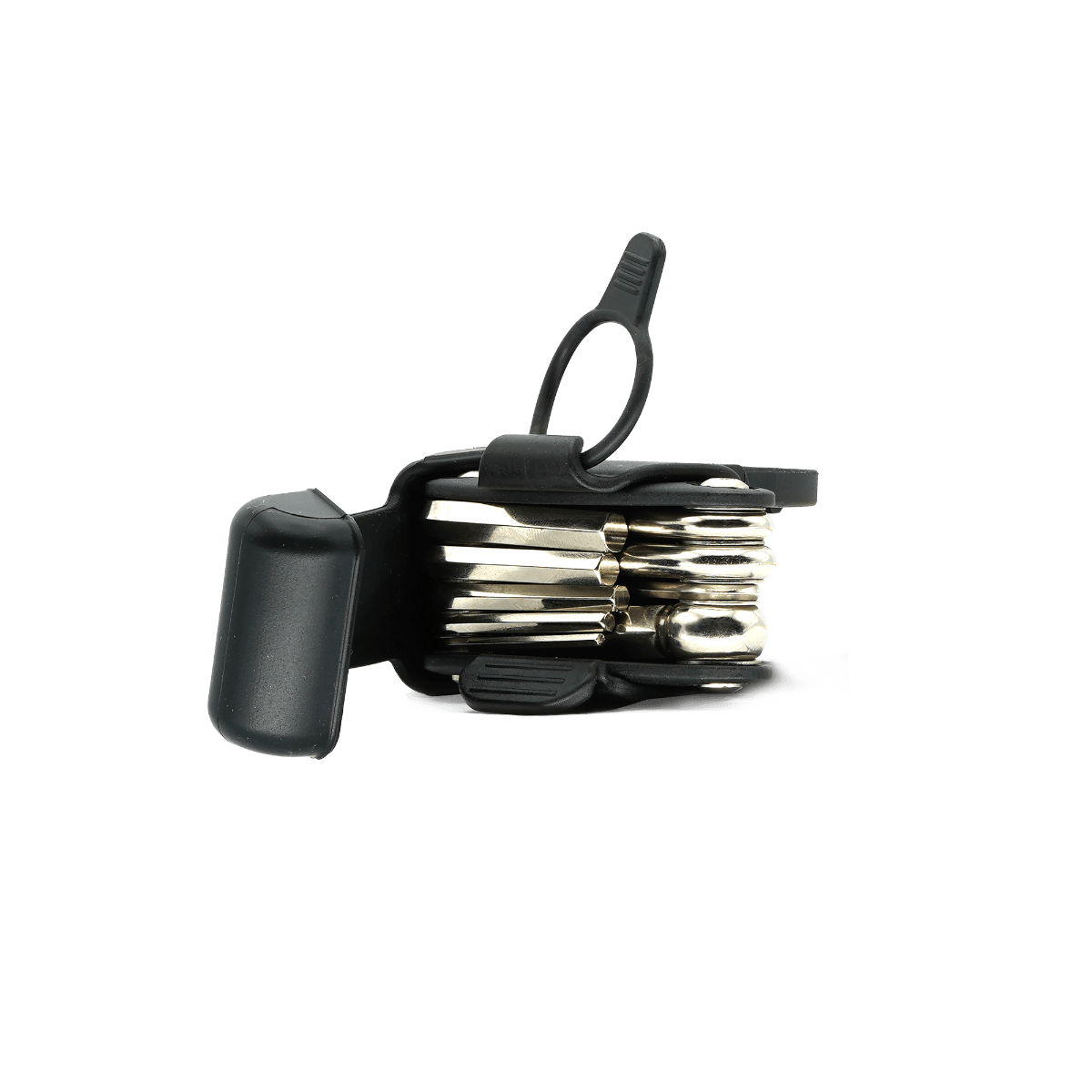 Selle Royal Multitool Saldi Di Fabbrica