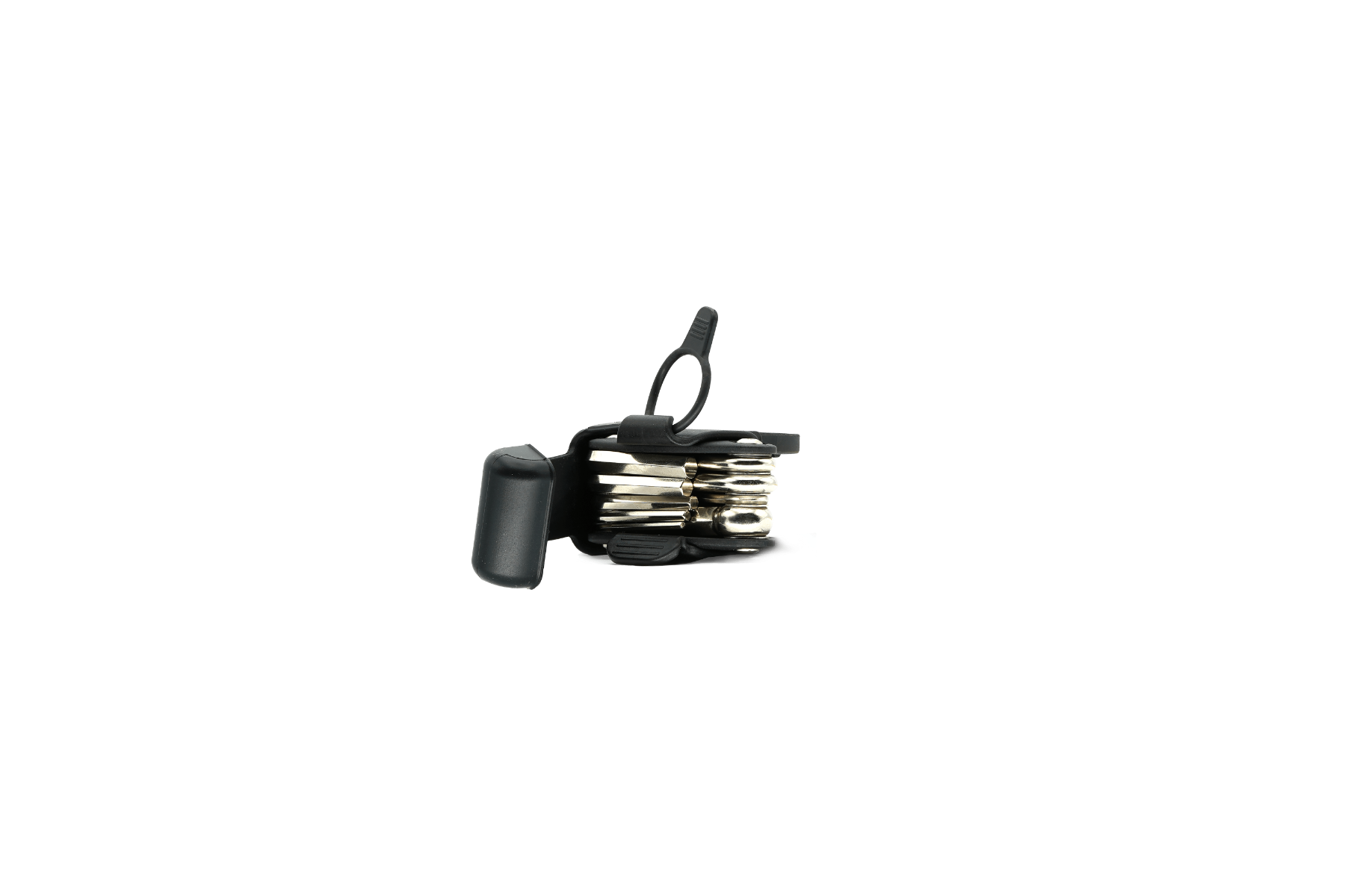 Selle Royal Multitool Saldi Di Fabbrica