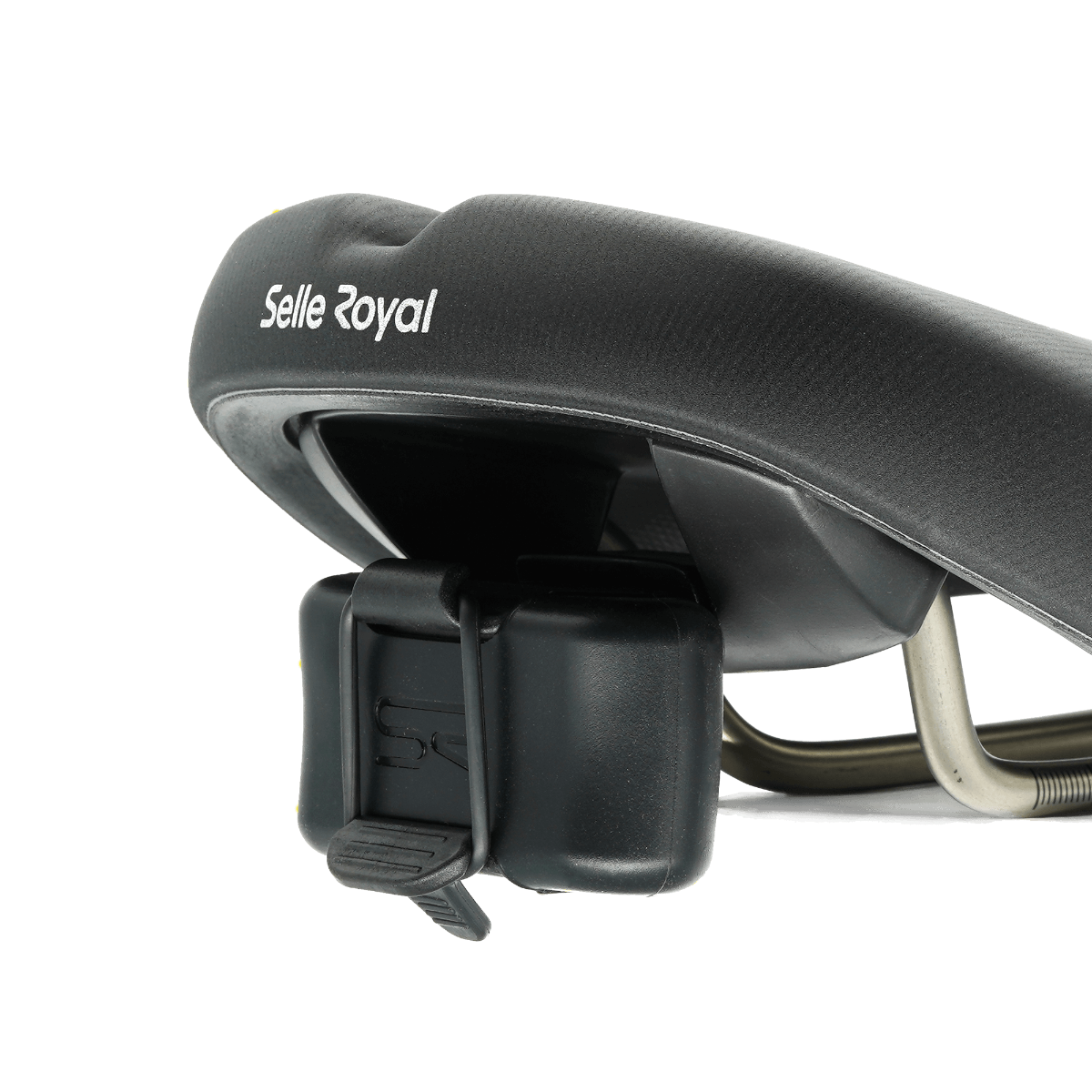 Selle Royal Multitool Saldi Di Fabbrica