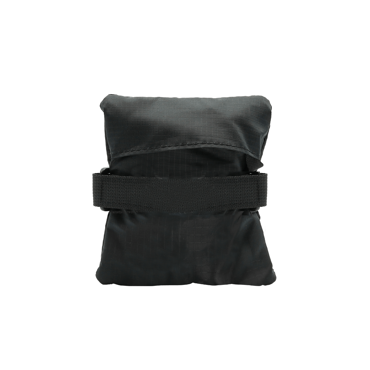 Selle Royal Packable Rain Cover Vendite Flash
