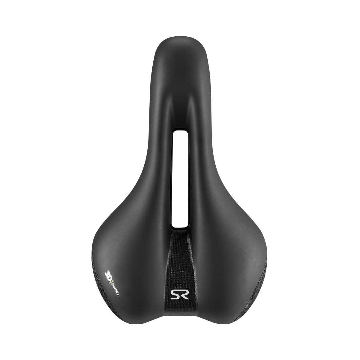 Selle Royal Ellipse Athletic In Saldo