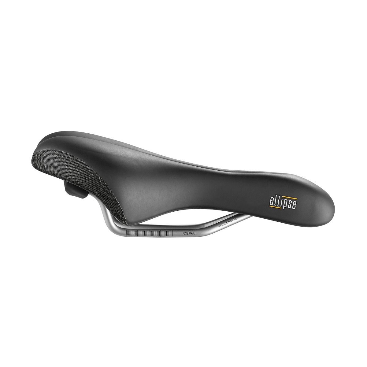 Selle Royal Ellipse Athletic In Saldo