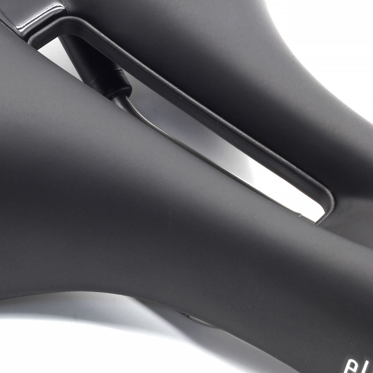 Selle Royal Ellipse Athletic In Saldo