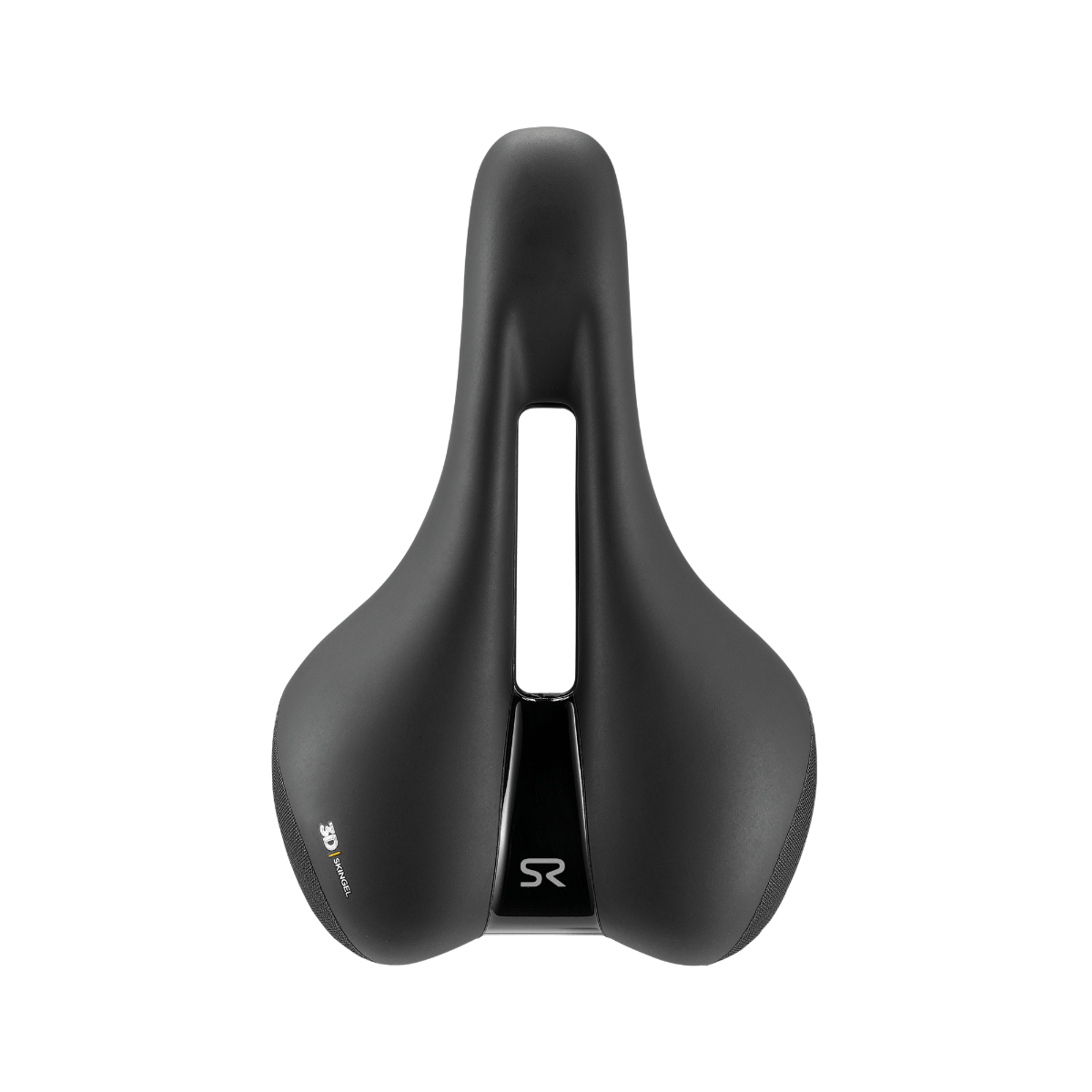 Selle Royal Ellipse Moderate Nuova