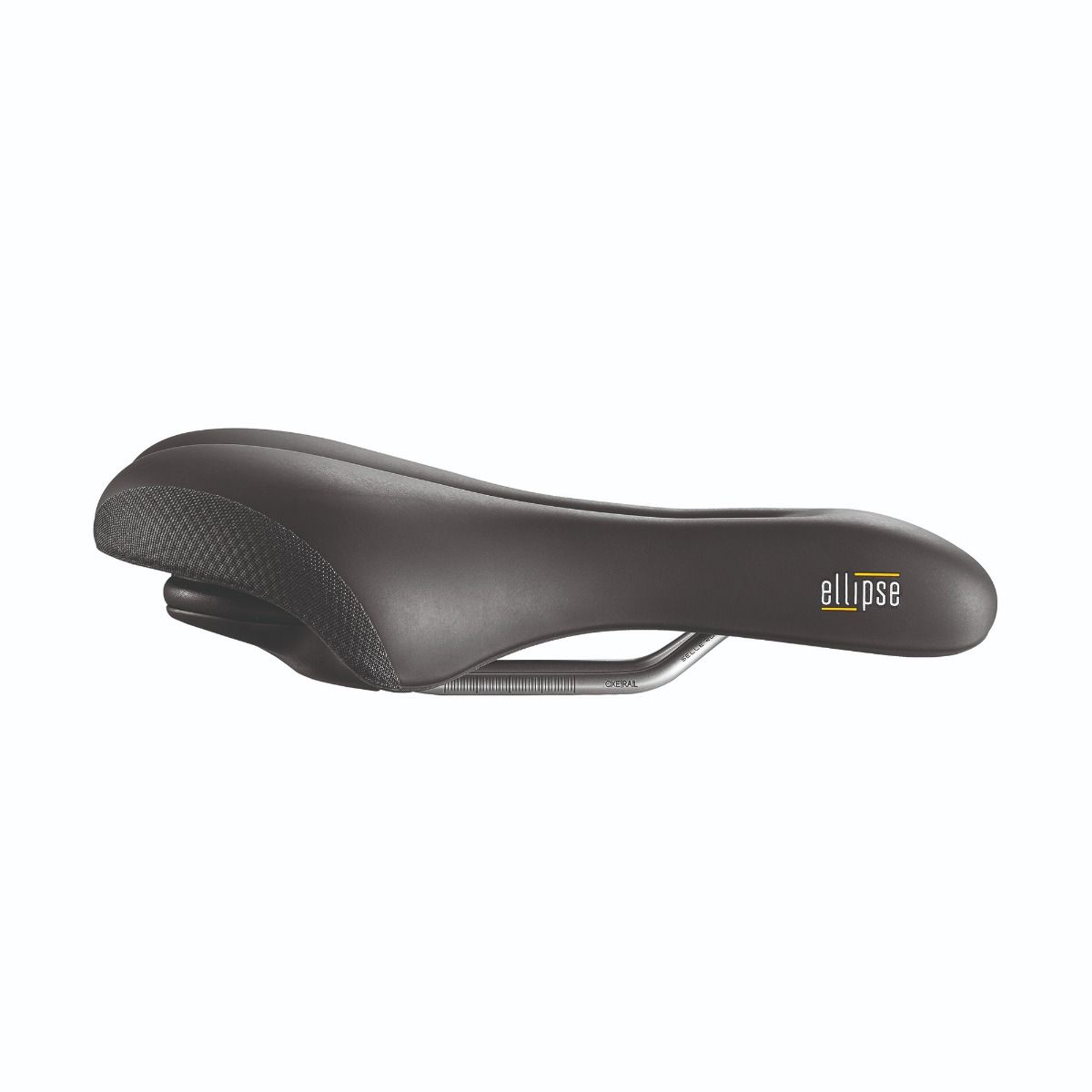 Selle Royal Ellipse Moderate Nuova