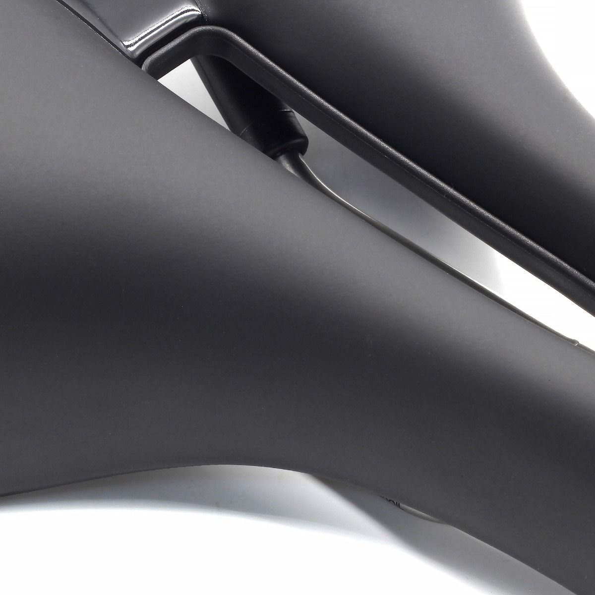 Selle Royal Ellipse Moderate Nuova