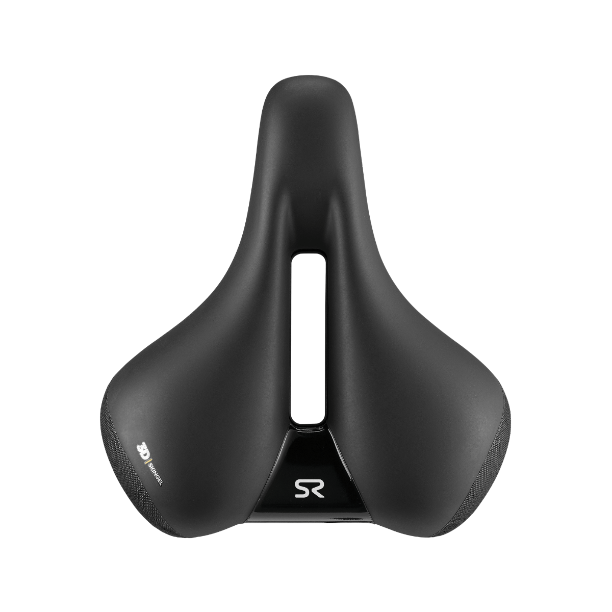 Selle Royal Ellipse Relaxed Moda