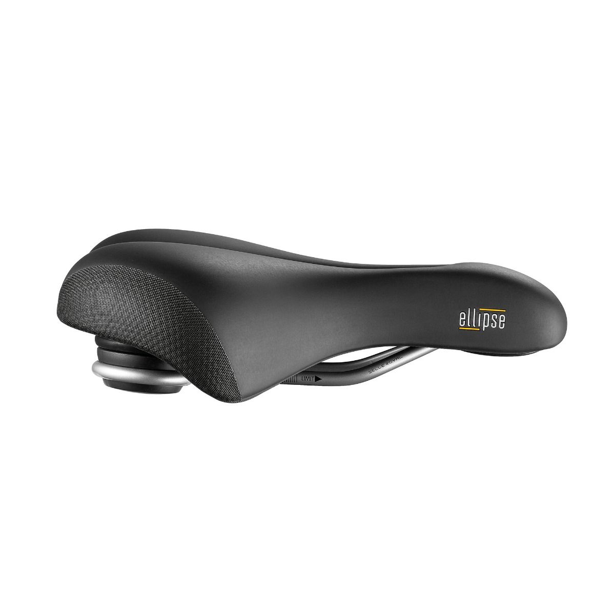 Selle Royal Ellipse Relaxed Moda