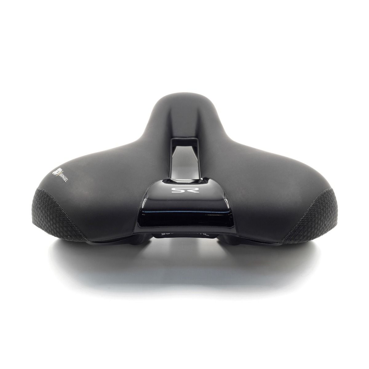 Selle Royal Ellipse Relaxed Moda