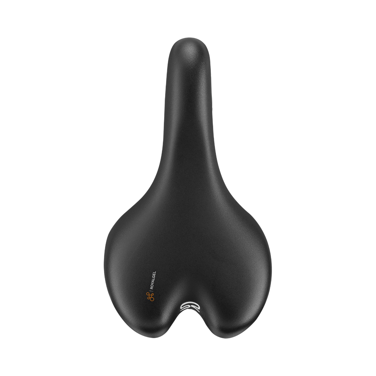 Selle Royal Freccia 2025