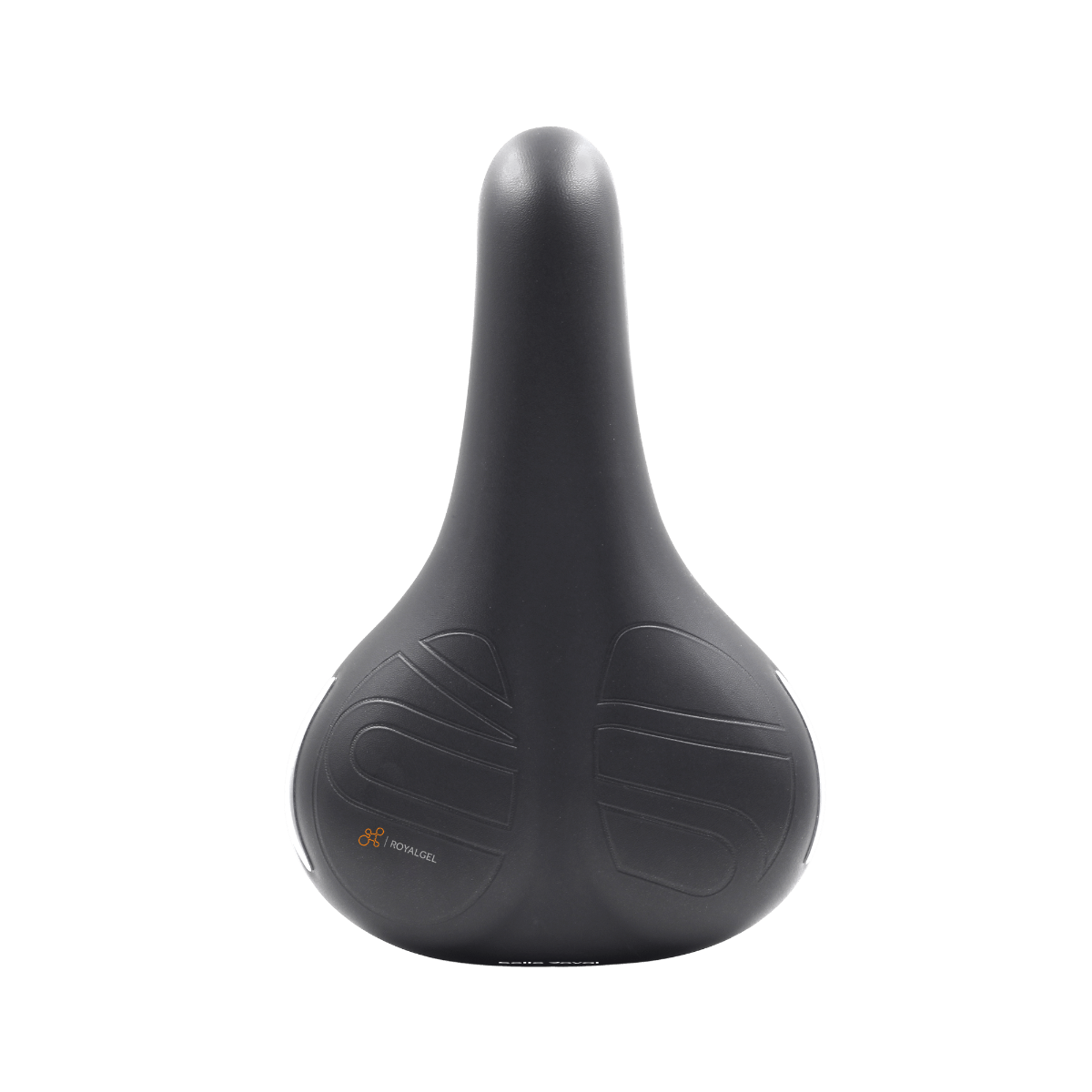 Selle Royal Freedom Italy