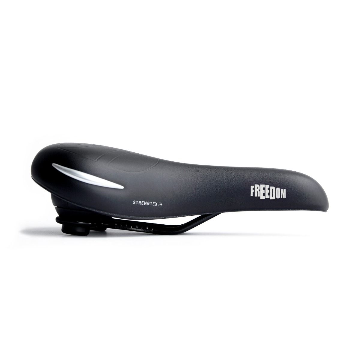 Selle Royal Freedom Italy